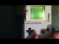 I Fight Dragons - Little Sound DJ (LSDJ) 101 - Chiptune Creation Tutorial