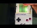 I Fight Dragons - Little Sound DJ (LSDJ) 101 - Chiptune Creation Tutorial