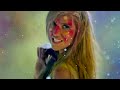 Ke$ha - Take It Off