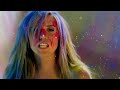 Ke$ha - Take It Off