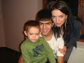 Nicoleta Tatiana STANCIU, Nickolle 