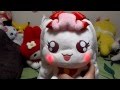 Yes!プリキュア5 おしゃべりいっぱい!おみみフリフリミルク