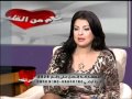 د.سمر العمريطي _ كلام من القلب 11-12-2011