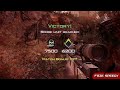 MW3 - FaZe ILLCAMS Parody - FaZe Fanboy Montage!