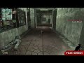 MW3 - FaZe ILLCAMS Parody - FaZe Fanboy Montage!