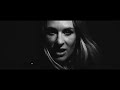 Sandra van Nieuwland - Hunter (Official Video)