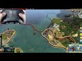 Steam Controller Demonstration