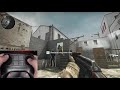 Steam Controller Demonstration