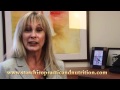 Los Angeles Cold Laser Therapy (310) 571-1212