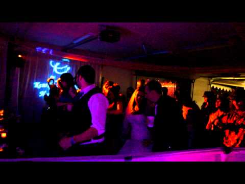 Funny Wedding Reception Speeches The speeches at the wedding reception are 