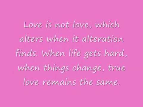 love heartbroken quotes. love and heartbroken Quotes