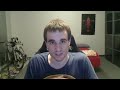 The Diablo 3 Gold Dupe