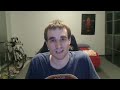 The Diablo 3 Gold Dupe