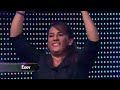 Eddy - 24 Horas LA KIDS
