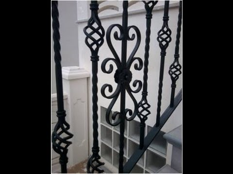VENTA BIGAS HIERRO venta bigas hierro: