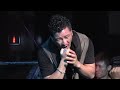 若旦那 / ライブ映像「伝えたい事がこんなあるのに」