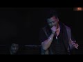 若旦那 / ライブ映像「伝えたい事がこんなあるのに」