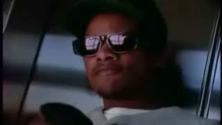 Eazy-E - Real Compton City G's - YouTube