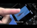 2013雲林農業博覽會甜度12影像展-錦-傅榆導演