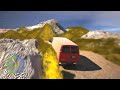 Grand Theft Auto 5 GTA V leaked Gameplay Beta test