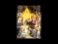 Srimad-Bhagavatam 08.01 - The Manus, Administrators of the Universe