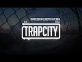 Jackal - Shakedown (LOUDPVCK Remix)