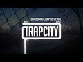 Jackal - Shakedown (LOUDPVCK Remix)