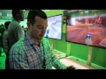 Xbox One Hands-On (E3 2013)