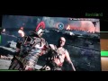 Xbox One Hands-On (E3 2013)