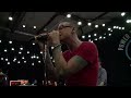 Linkin Park -