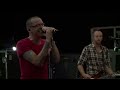 Linkin Park -