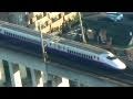 東北新幹線、東京―仙台で運転再開　復興へ大動脈が復旧