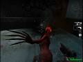 Tutorial ID : 49601