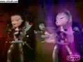 Bratz: Que Tal