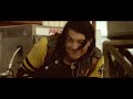 My Chemical Romance -