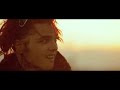 My Chemical Romance -