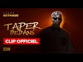 Serge Beynaud - Taper Dedans - Clip officiel