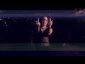 VIDEO, LETRA Y TRADUCCION VIDEO, LETRA Y TRADUCCION