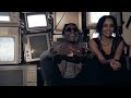 VIDEO, LETRA Y TRADUCCION VIDEO, LETRA Y TRADUCCION