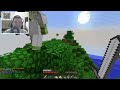 Survival Games - Deadly Pirates! w/ AntVenom & SkitScape!