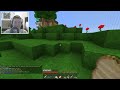 Survival Games - Deadly Pirates! w/ AntVenom & SkitScape!