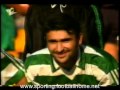 Sporting - Perspectivar a época 1993/1994