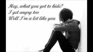 The Pretenders I Ll Stand By You With Lyrics Youtube