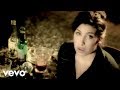 Amy Winehouse - Take The Box (videoclip)
