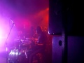 5 "Welcome"Black Milk & Band (Ab,Bill Sharp & Daru) @ Enmore in Aust. live from the Drumset Thumbnail