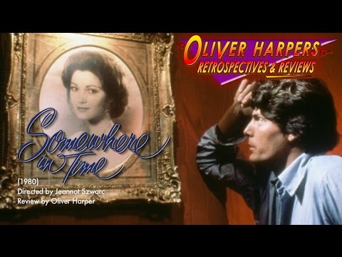 Somewhere back in time mp3 скачать торрент