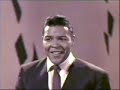 Chubby Checker - Let's Twist Again (lyrics)