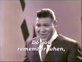Chubby Checker - Let's Twist Again (lyrics)
