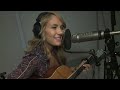 Mike Posner Feat. T. Mills, Sammy Adams & Niykee Heaton "We Own It (Remix) " Video