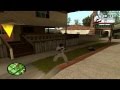 Tutorial ID : 4388